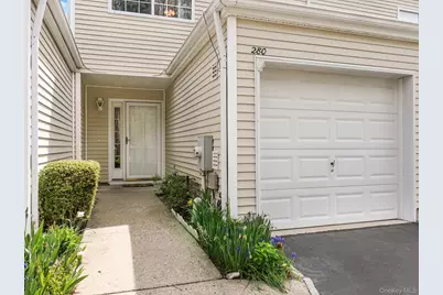 280 Ranch Circle #280, Manorville, NY 11949 - Photo 3