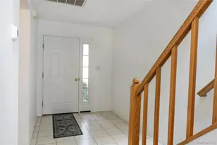 280 Ranch Cir, Manorville, NY 11949 - Photo 9