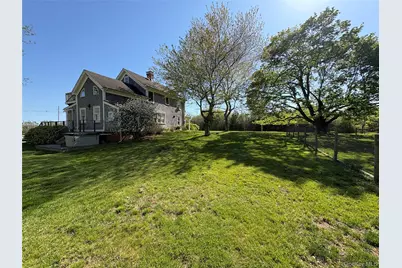 184 Twomey Avenue, Calverton, NY 11933 - Photo 1