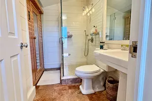 184 Twomey Ave, Calverton, NY 11933 - Photo 17