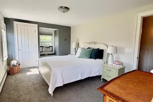 184 Twomey Ave, Calverton, NY 11933 - Photo 29