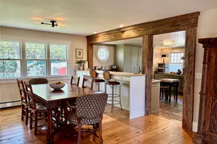 184 Twomey Ave, Calverton, NY 11933 - Photo 5