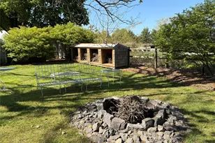 184 Twomey Ave, Calverton, NY 11933 - Photo 35