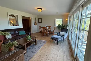 184 Twomey Ave, Calverton, NY 11933 - Photo 9