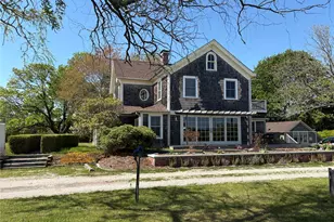 184 Twomey Ave, Calverton, NY 11933 - Photo 3