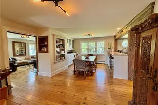 184 Twomey Ave, Calverton, NY 11933 - Photo 7