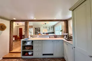 184 Twomey Ave, Calverton, NY 11933 - Photo 11