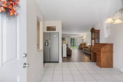 404 Towne House Village #404, Islandia, NY 11749 - Photo 3