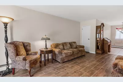 404 Towne House Village #404, Islandia, NY 11749 - Photo 13