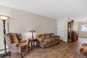 404 Towne House Village, Islandia, NY 11749 - Photo 13