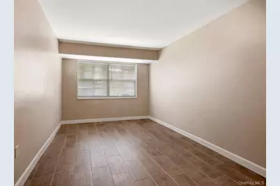 404 Towne House Village #404, Islandia, NY 11749 - Photo 17