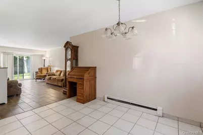 404 Towne House Village #404, Islandia, NY 11749 - Photo 9