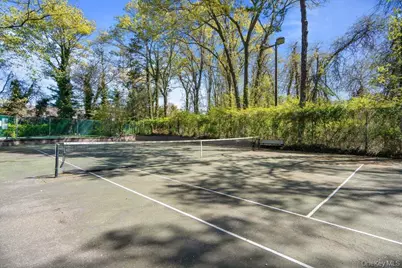 404 Towne House Village #404, Islandia, NY 11749 - Photo 25