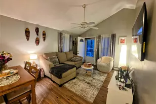 117 Maple Ave, Flanders, NY 11901 - Photo 5