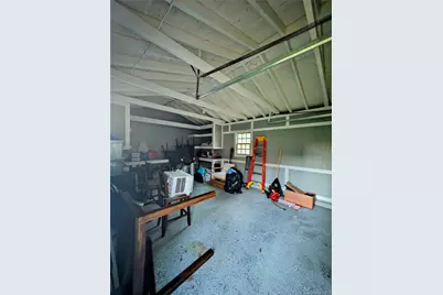 117 Maple Avenue, Flanders, NY 11901 - Photo 13