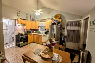 117 Maple Ave, Flanders, NY 11901 - Photo 7