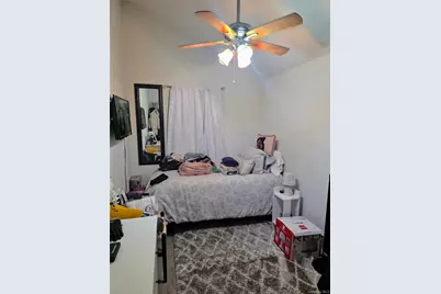 117 Maple Avenue, Flanders, NY 11901 - Photo 11