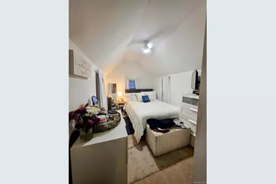 117 Maple Avenue, Flanders, NY 11901 - Photo 9