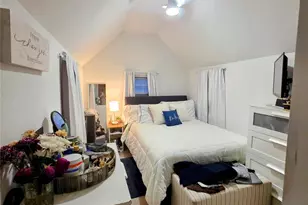 117 Maple Ave, Flanders, NY 11901 - Photo 9