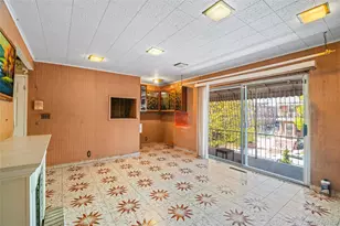 10516 Flatlands 4th St, Brooklyn, NY 11236 - Photo 9