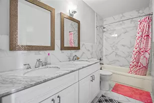 10516 Flatlands 4th St, Brooklyn, NY 11236 - Photo 19