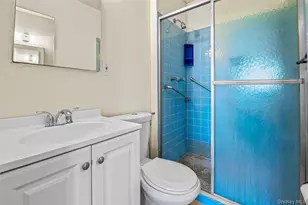 10516 Flatlands 4th St, Brooklyn, NY 11236 - Photo 21