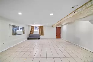 10516 Flatlands 4th St, Brooklyn, NY 11236 - Photo 23