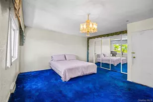10516 Flatlands 4th St, Brooklyn, NY 11236 - Photo 17