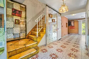 10516 Flatlands 4th St, Brooklyn, NY 11236 - Photo 7