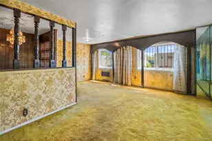 10516 Flatlands 4th St, Brooklyn, NY 11236 - Photo 11