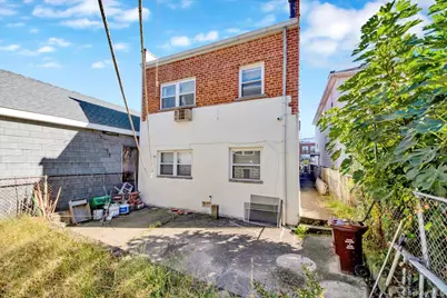 2877 Waterbury Avenue, Bronx, NY 10461 - Photo 5