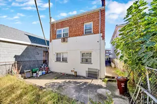 2877 Waterbury Ave, Bronx, NY 10461 - Photo 5