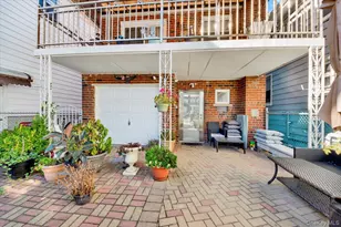 2877 Waterbury Ave, Bronx, NY 10461 - Photo 3