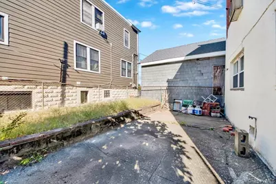 2877 Waterbury Avenue, Bronx, NY 10461 - Photo 7