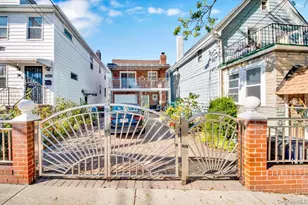 2877 Waterbury Ave, Bronx, NY 10461 - Photo 1