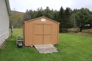440 Debruce Rd, Livingston Manor, NY 12758 - Photo 9