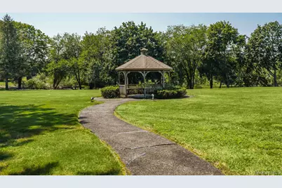 309 Flair Drive, Saint James, NY 11780 - Photo 29