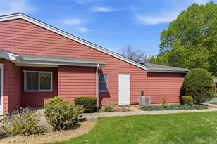 309 Flair Dr, Saint James, NY 11780 - Photo 3