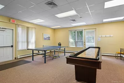 309 Flair Drive, Saint James, NY 11780 - Photo 27