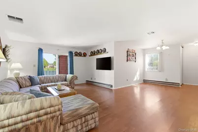 309 Flair Drive, Saint James, NY 11780 - Photo 13