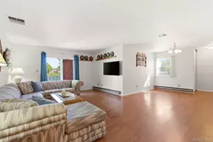 309 Flair Dr, Saint James, NY 11780 - Photo 13