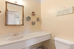 309 Flair Dr, Saint James, NY 11780 - Photo 15