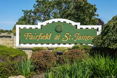 309 Flair Drive, Saint James, NY 11780 - Photo 1