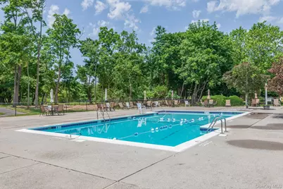 309 Flair Drive, Saint James, NY 11780 - Photo 23