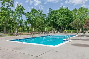 309 Flair Dr, Saint James, NY 11780 - Photo 23