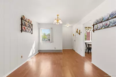 309 Flair Drive, Saint James, NY 11780 - Photo 9
