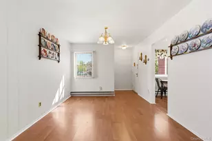 309 Flair Dr, Saint James, NY 11780 - Photo 9