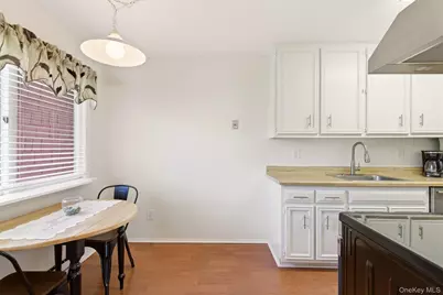 309 Flair Drive, Saint James, NY 11780 - Photo 7