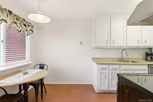 309 Flair Dr, Saint James, NY 11780 - Photo 7