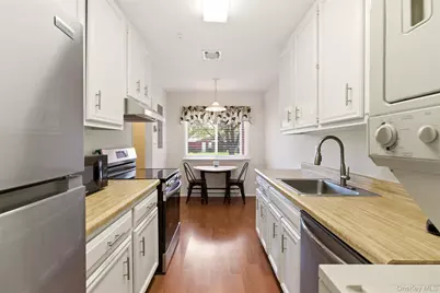 309 Flair Drive, Saint James, NY 11780 - Photo 5